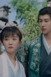 Nonton Film Different Princess Season 1 Episode 33 Terbaru