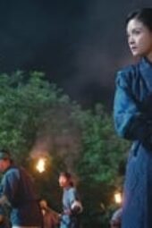 Nonton Film Queen For Seven Days Season 1 Episode 18 Terbaru