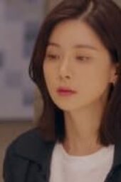 Nonton Film Mine Season 1 Episode 9 Terbaru