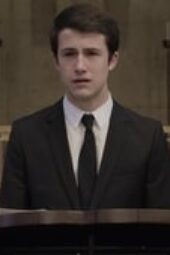 Nonton Film 13 Reasons Why Season 2 Episode 13 Terbaru