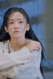 Nonton Film Maid Escort Season 1 Episode 13 Terbaru
