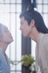 Nonton Film Maid Escort Season 1 Episode 17 Terbaru