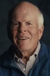Nonton Film The Dynasty: New England Patriots Season 1 Episode 2 Terbaru