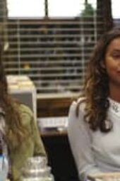 Nonton Film 13 Reasons Why Season 1 Episode 2 Terbaru