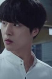 Nonton Film Temperature of Love Season 1 Episode 5 Terbaru
