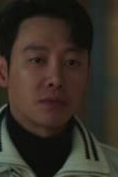 Nonton Film Delightfully Deceitful Season 1 Episode 11 Terbaru