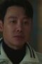Nonton Film Delightfully Deceitful Season 1 Episode 11 Terbaru