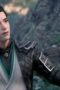Nonton Film Against the Gods Season 1 Episode 6 Terbaru