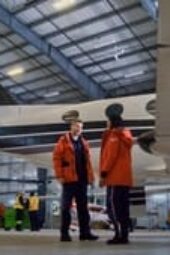 Nonton Film SkyMed Season 2 Episode 1 Terbaru
