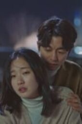 Nonton Film Goblin Season 1 Episode 7 Terbaru