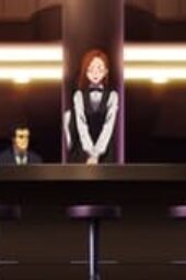 Nonton Film HIGH CARD Season 2 Episode 1 Terbaru