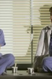 Nonton Film Grey’s Anatomy Season 1 Episode 1 Terbaru