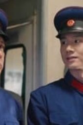 Nonton Film Always on the Move Season 1 Episode 8 Terbaru