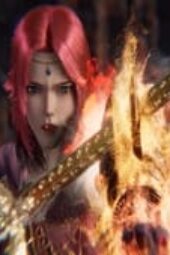 Nonton Film The Magical Chef of Ice and Fire Season 2 Episode 79 Terbaru