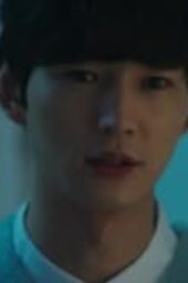 Nonton Film A Superior Day Season 1 Episode 1 Terbaru