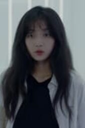 Nonton Film 19th Floor Season 1 Episode 21 Terbaru