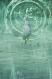 Nonton Film The Magical Chef of Ice and Fire Season 2  Episode 39 Terbaru