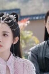 Nonton Film Snow Eagle Lord Season 1 Episode 5 Terbaru