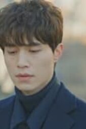 Nonton Film Goblin Season 1 Episode 14 Terbaru