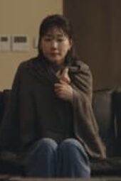 Nonton Film See You in My 19th Life Season 1 Episode 5 Terbaru