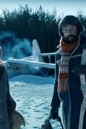 Nonton Film Stranger Things Season 4 Episode 6 Terbaru