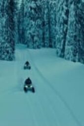 Nonton Film Piste noire Season 1 Episode 1 Terbaru