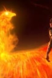 Nonton Film Against the Gods Season 1 Episode 14 Terbaru