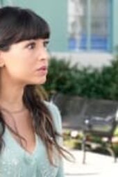 Nonton Film Not Dead Yet Season 1 Episode 10 Terbaru