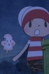 Nonton Film The Diary of Ochibi Season 1 Episode 9 Terbaru
