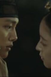Nonton Film The Crowned Clown Season 1 Episode 2 Terbaru