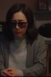 Nonton Film When the Weather Is Fine Season 1 Episode 15 Terbaru