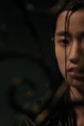 Nonton Film F4 Thailand: Boys Over Flowers Season 1 Episode 16 Terbaru
