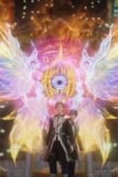 Nonton Film Soul Land 2: The Peerless Tang Clan Season 1 Episode 34 Terbaru