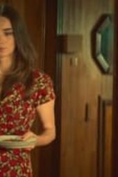 Nonton Film Glitter Season 1 Episode 5 Terbaru