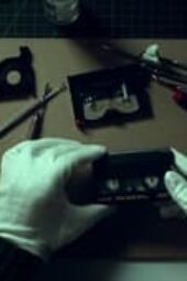 Nonton Film Archive 81 Season 1 Episode 2 Terbaru