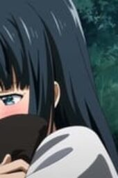 Nonton Film The Wrong Way to Use Healing Magic Season 1 Episode 5 Terbaru