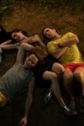 Nonton Film Two Summers Season 1 Episode 4 Terbaru