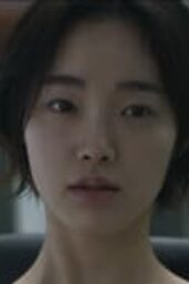 Nonton Film Somebody Season 1 Episode 8 Terbaru