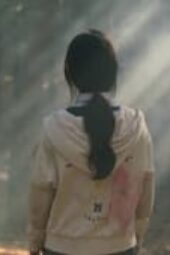 Nonton Film All of Us Are Dead Season 1 Episode 12 Terbaru