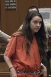 Nonton Film Bling Ring: Hollywood Heist Season 1 Episode 3 Terbaru
