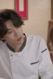 Nonton Film Sweet Trap Season 1 Episode 2 Terbaru