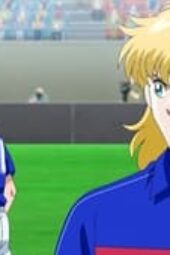 Nonton Film Captain Tsubasa Season 2 Episode 12 Terbaru