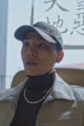 Nonton Film Military Prosecutor Doberman Season 1 Episode 6 Terbaru