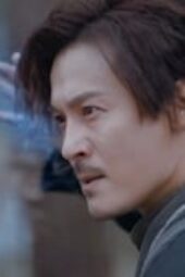 Nonton Film Ever Night Season 1 Episode 58 Terbaru
