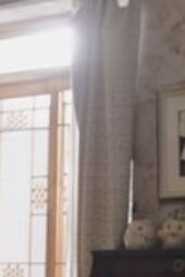 Nonton Film While You Were Sleeping Season 1 Episode 24 Terbaru
