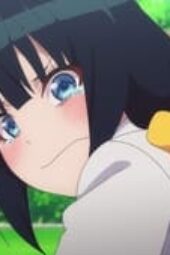 Nonton Film Pon no Michi Season 1 Episode 1 Terbaru