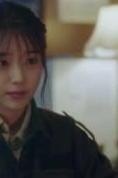 Nonton Film My Mister Season 1 Episode 16 Terbaru