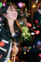 Nonton Film Wedding Impossible Season 1 Episode 1 Terbaru