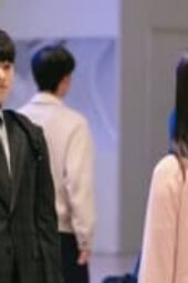 Nonton Film Numbers Season 1 Episode 7 Terbaru