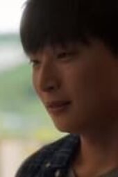 Nonton Film Grand Shining Hotel Season 1 Episode 5 Terbaru
